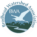 bwa Logo