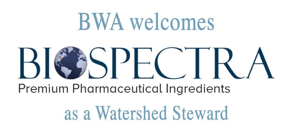 welcome Biospectra