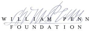 William Penn Foundation