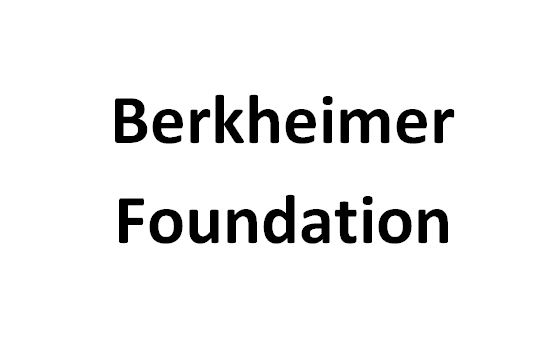 Berkheimer Foundation